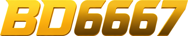 bd6667